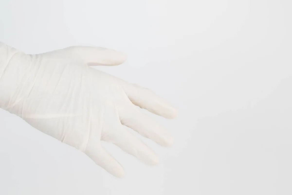 Bodily Fluid Cleanup in Rancho San Joaquin, Irvine, CA